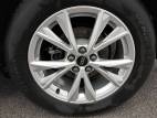 Q3 35 TFSI 150 ch S tronic 7