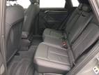 Q3 35 TFSI 150 ch S tronic 7