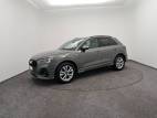 Q3 35 TFSI 150 ch S tronic 7