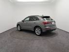 Q3 35 TFSI 150 ch S tronic 7