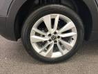 T-Cross 1.0 TSI 116 Start/Stop DSG7