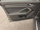 Q3 35 TFSI 150 ch S tronic 7