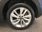 T-Cross 1.0 TSI 116 Start/Stop DSG7