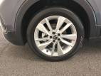T-Cross 1.0 TSI 116 Start/Stop DSG7