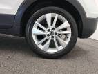 T-Cross 1.0 TSI 116 Start/Stop DSG7
