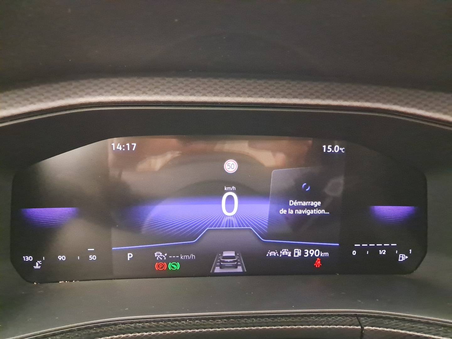 T-Cross 1.0 TSI 116 Start/Stop DSG7