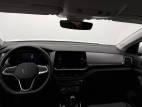 T-Cross 1.0 TSI 116 Start/Stop DSG7