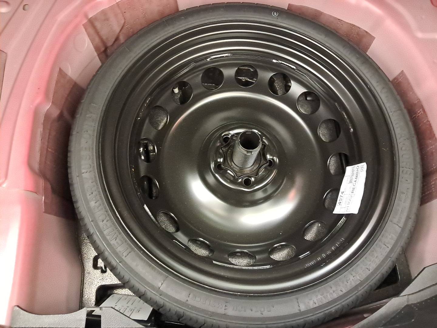 Ibiza 1.0 EcoTSI 95 ch S/S BVM5