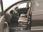 T-Roc 2.0 TDI 150 Start/Stop DSG7 4Motion