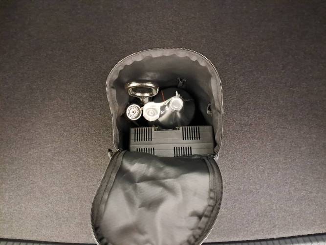 Tiguan 1.5 eTSI 130ch DSG7