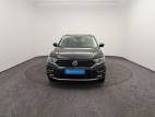 T-Roc 2.0 TDI 150 Start/Stop DSG7 4Motion