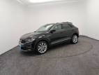 T-Roc 2.0 TDI 150 Start/Stop DSG7 4Motion