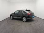 T-Roc 2.0 TDI 150 Start/Stop DSG7 4Motion