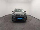 Tiguan 1.5 eTSI 130ch DSG7