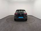 T-Roc 2.0 TDI 150 Start/Stop DSG7 4Motion