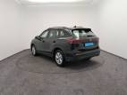 Tiguan 1.5 eTSI 130ch DSG7