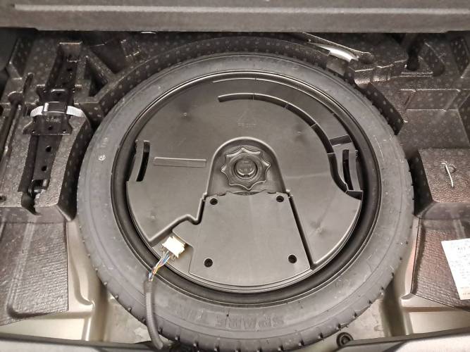 T-Roc 2.0 TDI 150 Start/Stop DSG7 4Motion