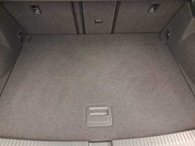 T-Roc 2.0 TDI 150 Start/Stop DSG7 4Motion