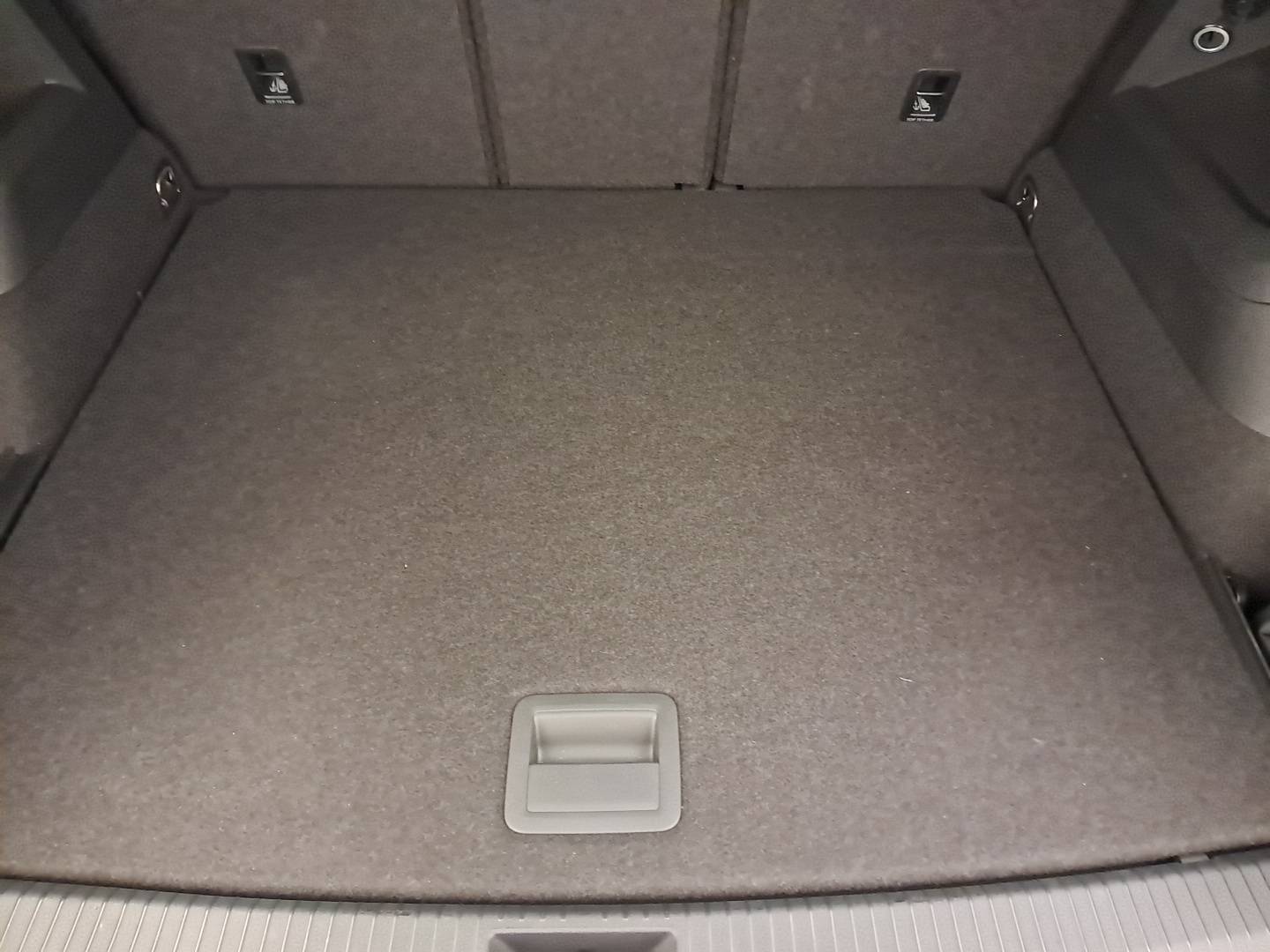 Tiguan 1.5 eTSI 130ch DSG7