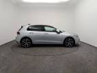 Golf 1.5 eHybrid 204 DSG6