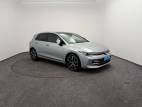 Golf 1.5 eHybrid 204 DSG6