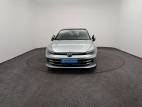 Golf 1.5 eHybrid 204 DSG6