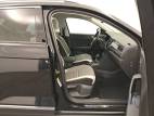 T-Roc 2.0 TDI 150 Start/Stop DSG7 4Motion