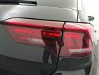 T-Roc 2.0 TDI 150 Start/Stop DSG7 4Motion