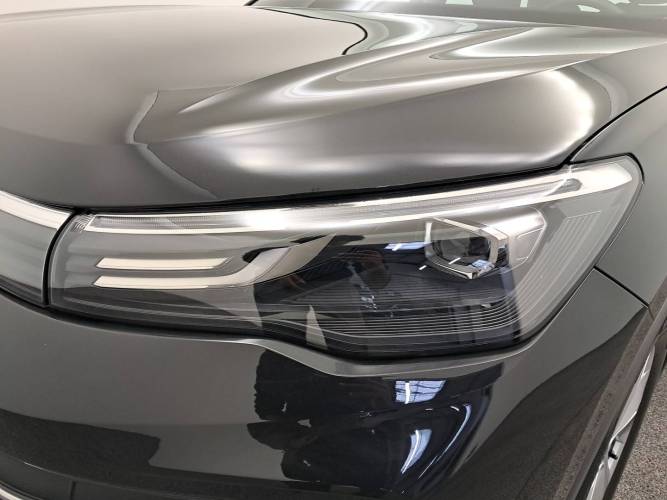 Tiguan 1.5 eTSI 130ch DSG7