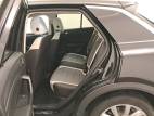 T-Roc 2.0 TDI 150 Start/Stop DSG7 4Motion