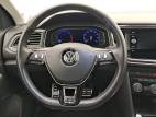 T-Roc 2.0 TDI 150 Start/Stop DSG7 4Motion