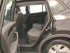 Tiguan 1.5 eTSI 130ch DSG7