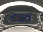T-Roc 2.0 TDI 150 Start/Stop DSG7 4Motion