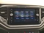 T-Roc 2.0 TDI 150 Start/Stop DSG7 4Motion