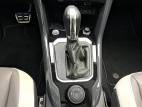 T-Roc 2.0 TDI 150 Start/Stop DSG7 4Motion