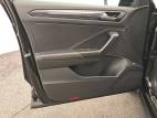 T-Roc 2.0 TDI 150 Start/Stop DSG7 4Motion