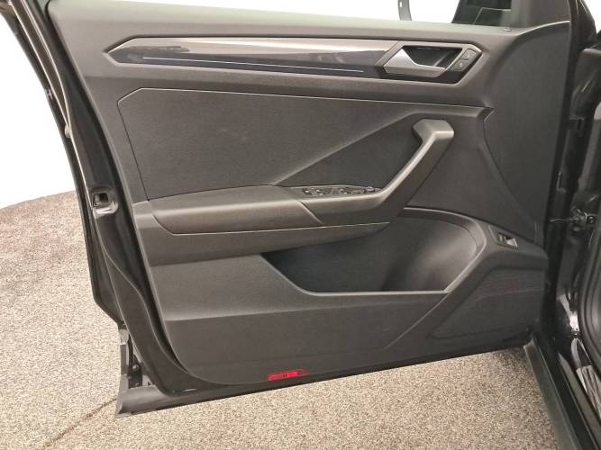 T-Roc 2.0 TDI 150 Start/Stop DSG7 4Motion