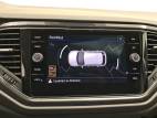 T-Roc 2.0 TDI 150 Start/Stop DSG7 4Motion