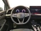 Golf 1.5 eHybrid 204 DSG6