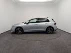Golf 1.5 eHybrid 204 DSG6