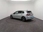 Golf 1.5 eHybrid 204 DSG6