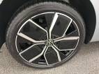 Golf 1.5 eHybrid 204 DSG6