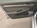 Golf 1.5 eHybrid 204 DSG6