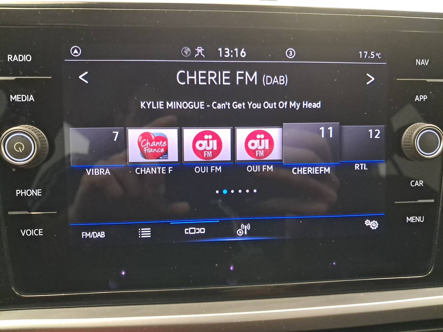 T-Roc 2.0 TDI 150 Start/Stop DSG7