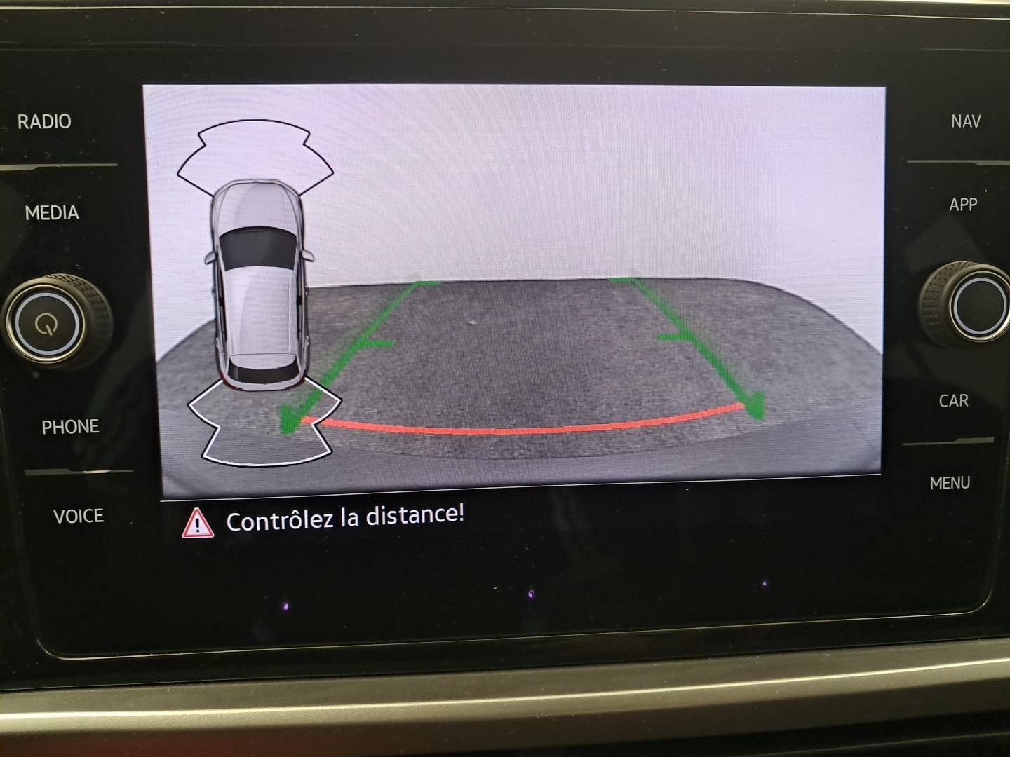 T-Roc 2.0 TDI 150 Start/Stop DSG7