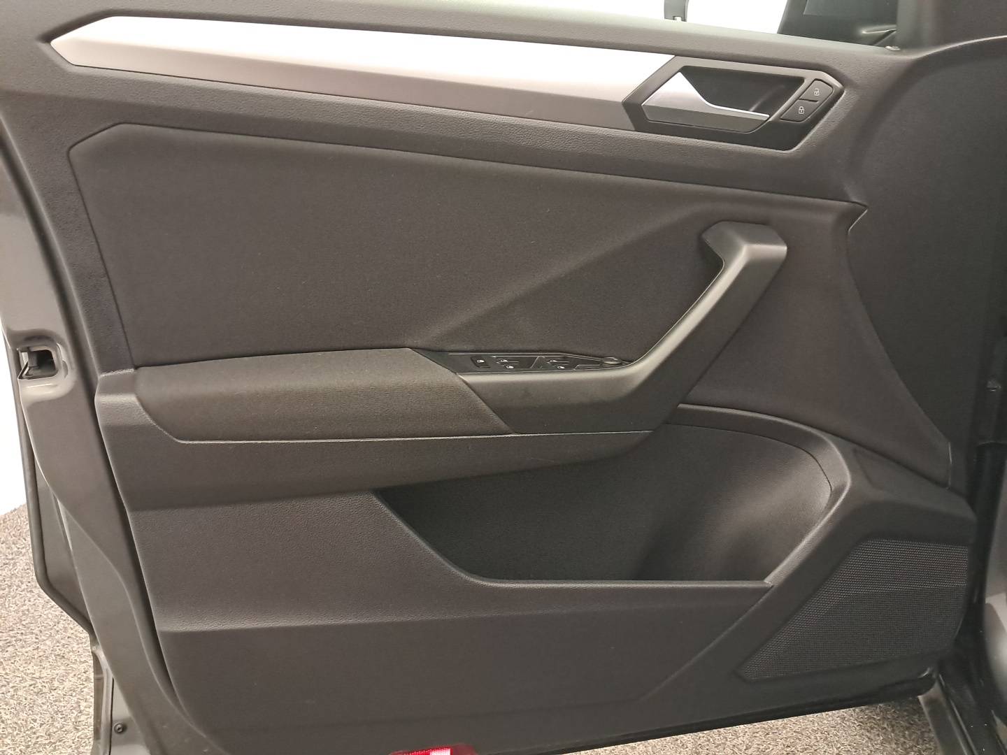 T-Roc 2.0 TDI 150 Start/Stop DSG7