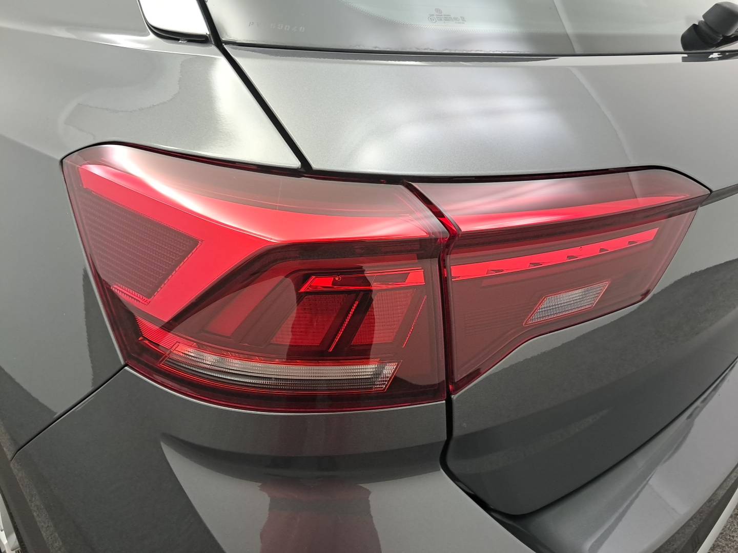 T-Roc 2.0 TDI 150 Start/Stop DSG7