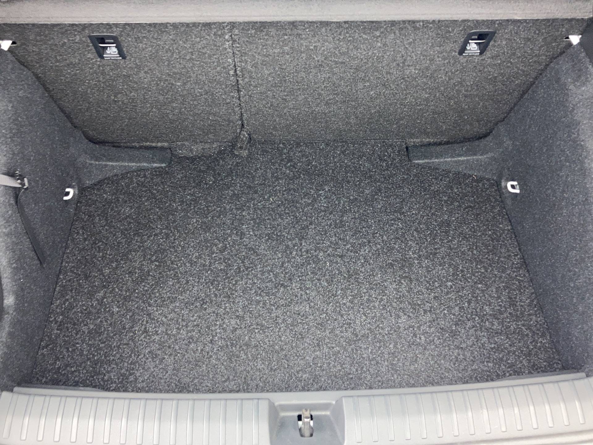 Kamiq 1.0 TSI Evo 110 ch BVM6