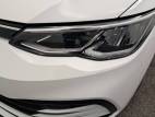 Golf 1.0 eTSI OPF 110 DSG7