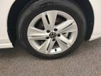 Golf 1.0 eTSI OPF 110 DSG7